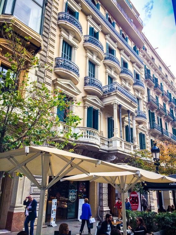 Appartamento L'appartement, Luxury