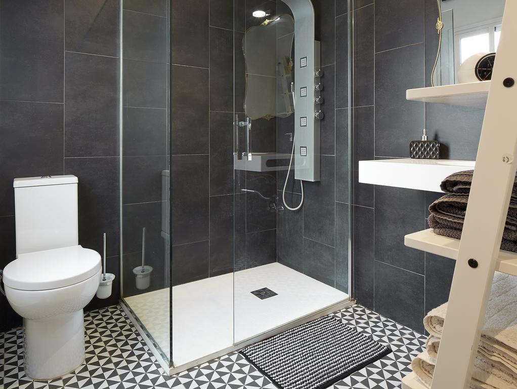 L'appartement, Luxury Appartamento *
